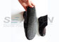 Νέες μπότες υγρών κοστουμιών νεοπρενίου τεντωμάτων σχεδίου ελαφριές γεια τοπ 4mm έξοχες