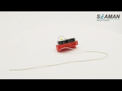 Αυτόματο lifejacket φως