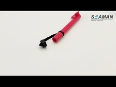 Προφορικός σωλήνας TPU