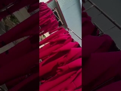 Μονωμένο κοστούμι βύθισης κοστουμιών επίπλευσης πολυεστέρα ναυτικό για την επιβίωση εν πλω