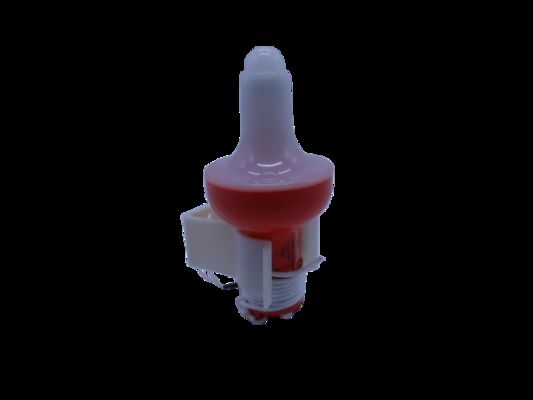 Αυτοφωτιζόμενος φακός σωστικού κύκλου Lifebuoy, αντιεκρηκτικός EC/CCS