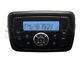 12V 180W Marine Audio Equipment Waterproof Marine Stereo radio Receiver