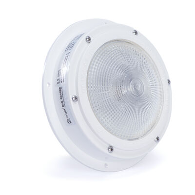 SOLAS Σωτηριακή βάρκα Σωτηριακή βάρκα Φως καμπίνας YUQIN CCD12 CCS