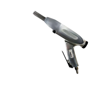 Πνευματικό τζετ τσιζέλ JEX-24 Needle SCALER PISTOL IMPA 590463